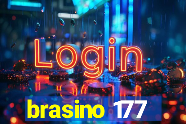 brasino 177